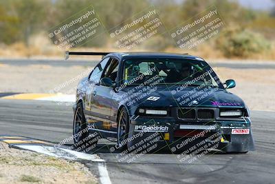 media/Mar-16-2025-Speed Ventures CVR (Sun) [[04681430d3]]/4-Black Group/Session 2 (Turns 2 and 1 Exit)/